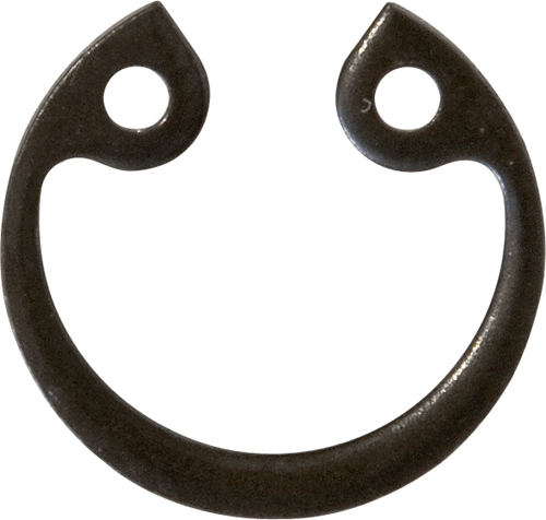 Circlips Internal 11mm Circlips Internal 11mm