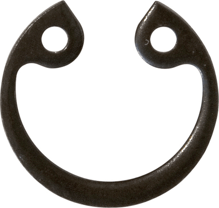 Circlips Internal 11mm Circlips Internal 11mm