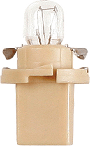 RING Cap EBS N10 24V 2W Beige RING Cap EBS N10 24V 2W Beige – Reliable Electrical Component