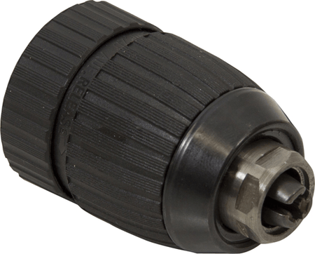 Drill Chuck Keyless 13mm Drill Chuck Keyless 13mm