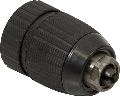 Drill Chuck Keyless 13mm Drill Chuck Keyless 13mm