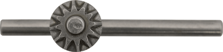 Chuck Key 13mm Chucks Chuck Key 13mm Chucks