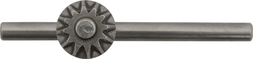 Chuck Key 13mm Chucks Chuck Key 13mm Chucks