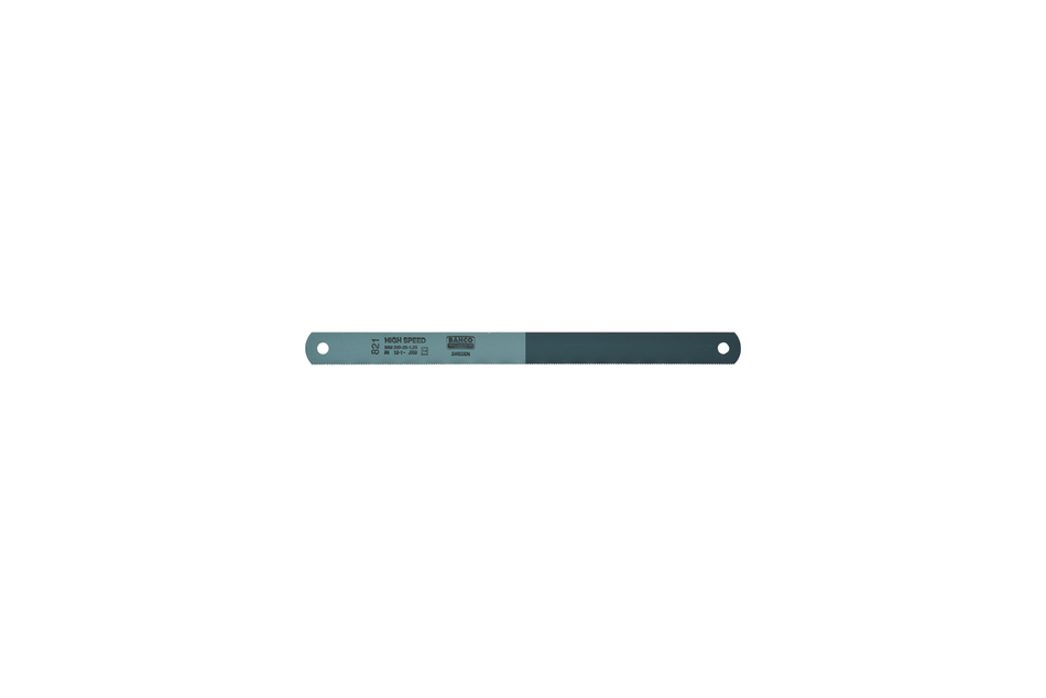 BAHCO HS Power Saw Blades 300mm 14 TPI