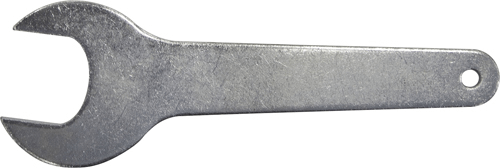 Lightweight Propane Gas Spanner Lightweight Propane Gas Spanner