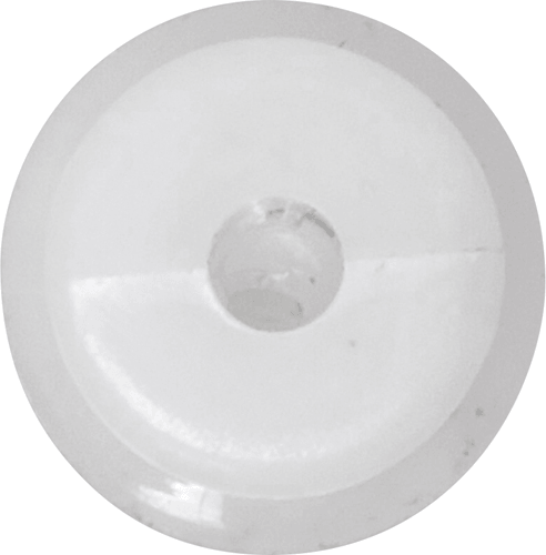 Mirror Panel Retainers Mirror Panel Retainers