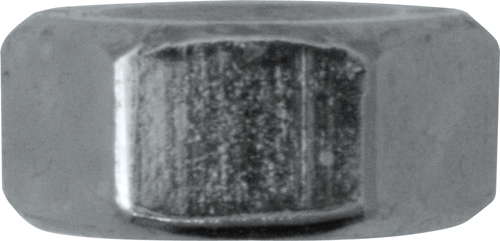 Steel Nuts M6 Steel Nuts M6 - High-Quality Fastening Solutions