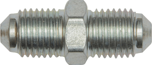 Brake Nut Connect – 3/8" UNF x 24 TPI (28mm Length) Brake Nut Connect 3/8 UNF x 24 TPI (28mm) | Castle Engineers