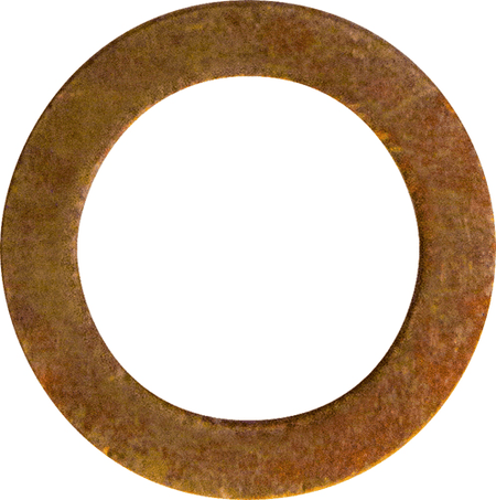 Sump Plug Washers CU 18x26x1.5mm Alfa/Fiat Sump Plug Washers CU 18x26x1.5mm Alfa/Fiat