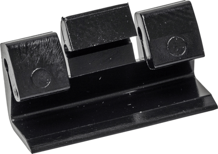 Drip Mail Moulding Clips Drip Mail Moulding Clips - Secure Fastening Solutions