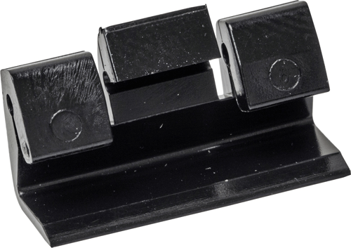 Drip Mail Moulding Clips Drip Mail Moulding Clips - Secure Fastening Solutions