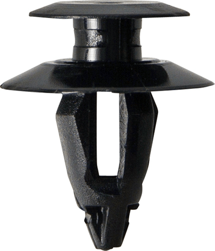 Trim Panel Retainer Black Audi/VW/Skoda/Seat Trim Panel Retainer Black Audi/VW/Skoda/Seat