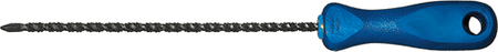 Sealastic Hand Rasp EM 6.5 x 190mm Sealastic Hand Rasp EM 6.5 x 190mm