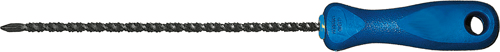 Sealastic Hand Rasp EM 6.5 x 190mm Sealastic Hand Rasp EM 6.5 x 190mm