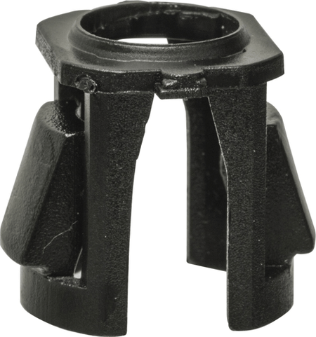 Fuel Line Clips Fuel Line Clips for Secure Fuel System Performance