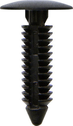 Fir Tree suit GM/Ford/Chrysler/BMW Fir Tree suit GM/Ford/Chrysler/BMW