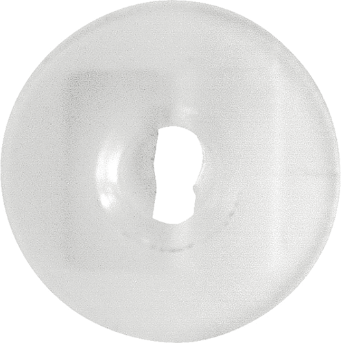 Locking Nut suit Toyota Locking Nut Suit Toyota - Secure Fastening for Vehicles