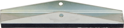 Hone Stones 1 1/8" Medium grit Set 3 Hone Stones 1 1/8 Medium Grit Set 3