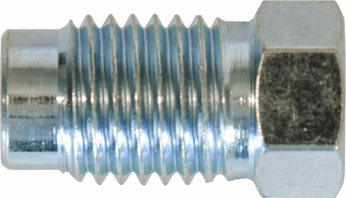 Brake Nut – M10 x 1.25mm Long Male Brake Nut M10 x 1.25mm Long Male | Castle Engineers