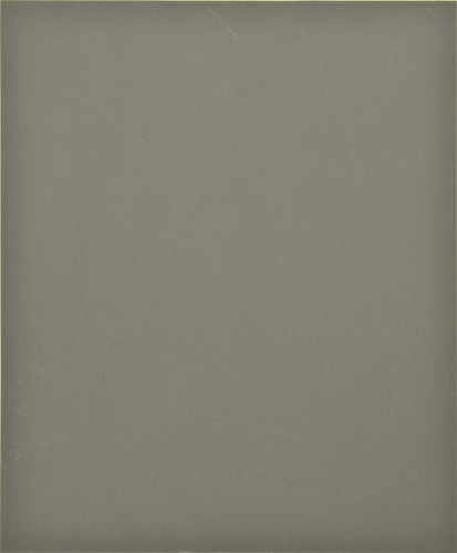 Wet & Dry Paper 230 x 280mm 240 grit Wet & Dry Paper 230 x 280mm 240 grit
