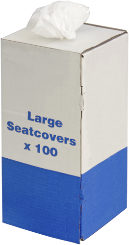 Car Seat Protectors 15 Mu box Car Seat Protectors 15 Mu box