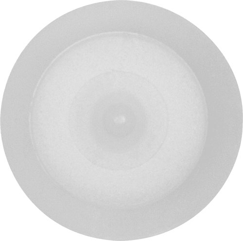Inner Door Panel Fasteners Inner Door Panel Fasteners