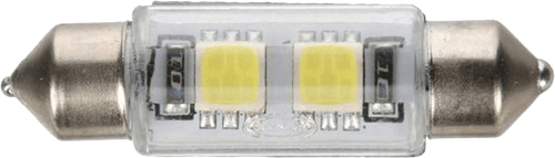 RING 239 LED Bulb 12V C5W 12000K RING 239 LED Bulb 12V C5W 12000K