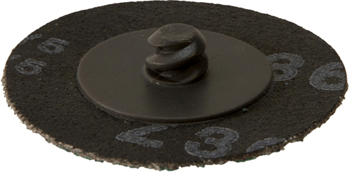 BIBIELLE 76mm Quick Change High Perf P60 BIBIELLE 76mm Quick Change High Perf P60