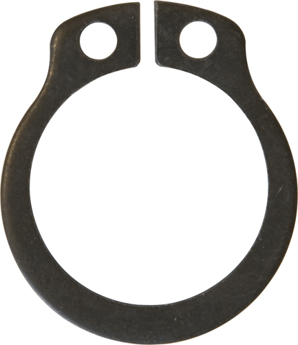 Circlips External 14mm Circlips External 14mm