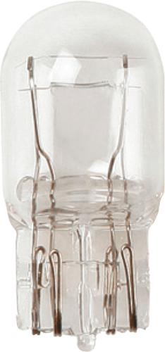 RING W21/5W W3 x 16q 12V 21/5W W21/5W RING W21/5W W3 x 16q 12V 21/5W W21/5W