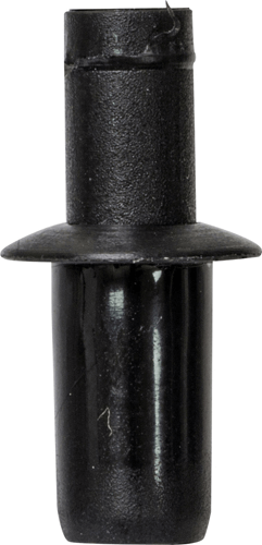 Plastic Expansion Rivets Plastic Expansion Rivets