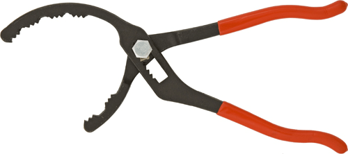 Oil Filter Wrench Self-adjusting Oil Filter Wrench Self-adjusting