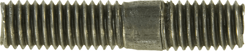 Exhaust Manifold Studs M8 x 37 x 1.25mm Exhaust Manifold Studs M8 x 37 x 1.25mm
