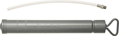 Oil Suction Gun 500cc Oil Suction Gun 500cc