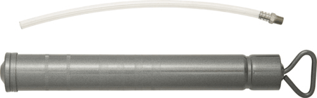 Oil Suction Gun 500cc Oil Suction Gun 500cc