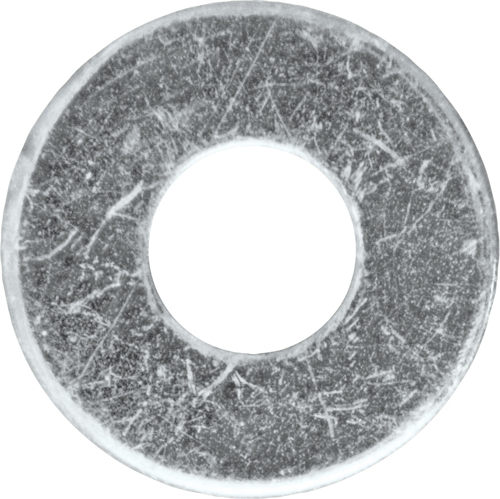 8mm Heavy-Duty BZP Flat Washer 8mm Heavy-Duty BZP Flat Washer for Ultimate Durability