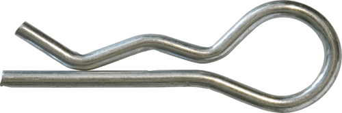 R-Clips 2.5 x 45mm R-Clips 2.5 x 45mm