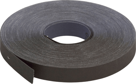 Emery Roll Blue 25mm 40 grit 50m Emery Roll Blue 25mm 40 grit 50m