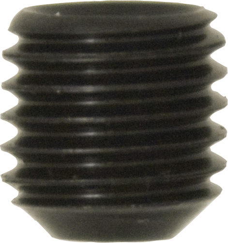 Assorted Grub Screws Black Metric 250 Pc Assorted Grub Screws Black Metric 250 Pc