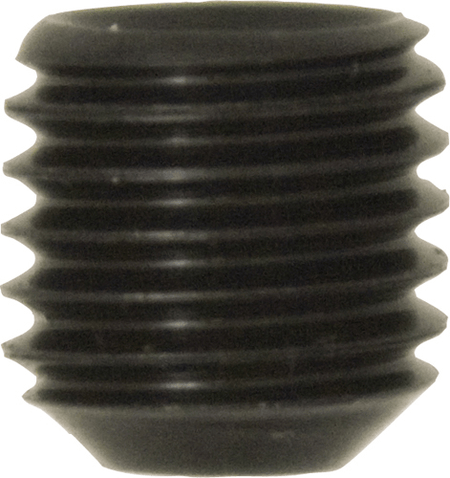 Assorted Grub Screws Black Metric 250 Pc Assorted Grub Screws Black Metric 250 Pc