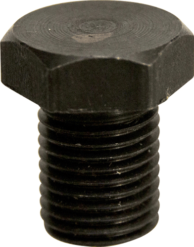 Sump Plugs M14 x 1.5 x 17.5mm Audi/VW Sump Plugs M14 x 1.5 x 17.5mm Audi/VW