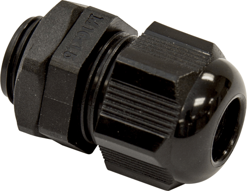 PG36 Electrical Cable Gland – Cable Gland PG36 PG36 Electrical Cable Gland | Secure Cable Entry Gland