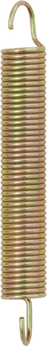 Expansion Springs Expansion Springs