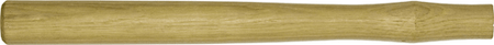 Hammer Shafts Engineers 16" Hammer Shafts Engineers 16"