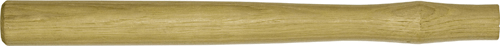 Hammer Shafts Engineers 16" Hammer Shafts Engineers 16"