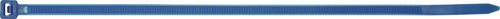 Cable Ties 370mm x 4.8mm Blue-Multipack(90) Cable Ties 370mm x 4.8mm Blue-Multipack(90)