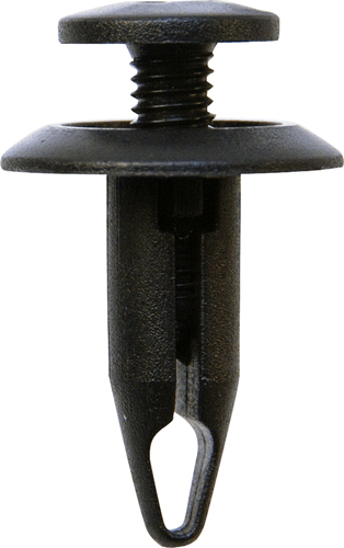 Screw Rivet suit Ford Screw Rivet suit Ford