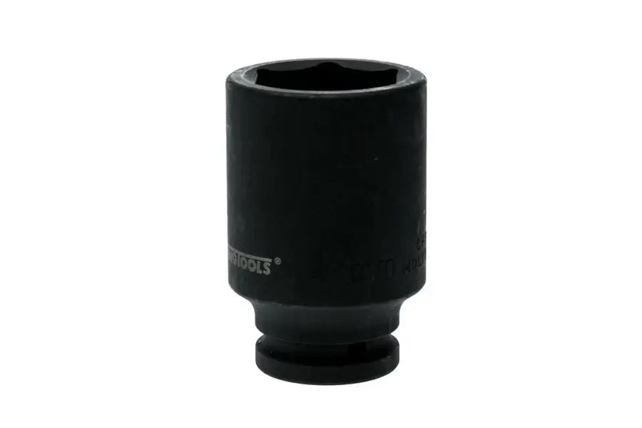 TENG Impact Socket 3/4 Dr Deep 41mm TENG Impact Socket 3/4 Dr Deep 41mm