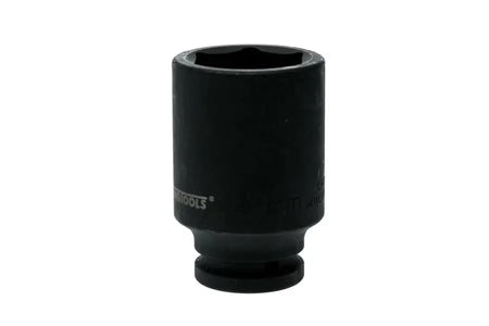 TENG Impact Socket 3/4 Dr Deep 41mm TENG Impact Socket 3/4 Dr Deep 41mm