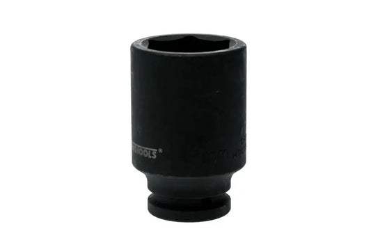 TENG Impact Socket 3/4 Dr Deep 41mm TENG Impact Socket 3/4 Dr Deep 41mm